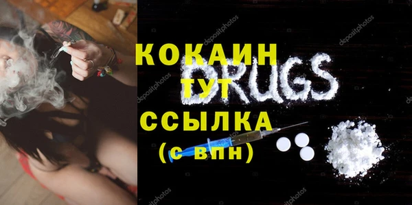 дмт Белокуриха