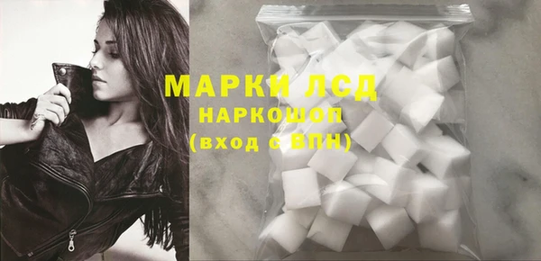 эйфоретик Богданович
