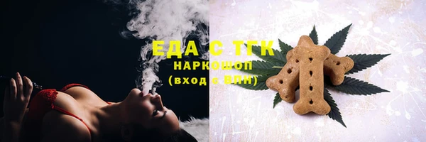 молекула духа Богородицк