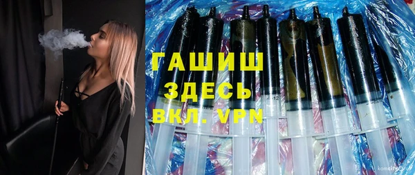 молекула духа Богородицк