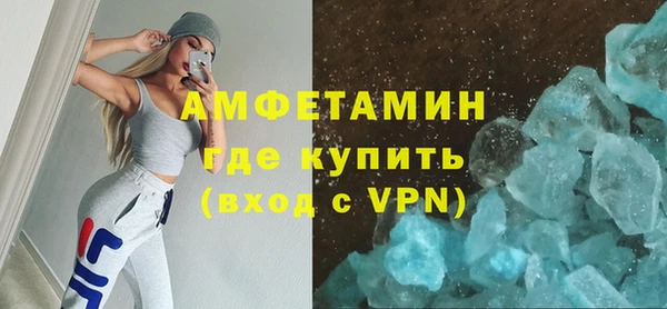 молекула духа Богородицк